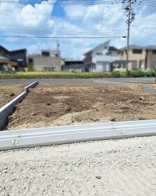 愛知県西尾市戸ケ崎町広美