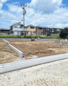 愛知県西尾市戸ケ崎町広美