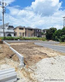 愛知県西尾市戸ケ崎町広美