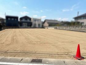 愛知県高浜市本郷町３丁目