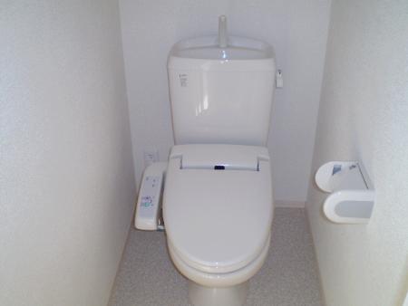 グランモアJA_その他_2