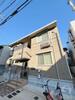 オンズ六甲 1階 築14年9ヶ月の賃貸物件