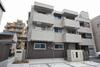 グランクレール兵庫町 3階 築10年3ヶ月の賃貸物件