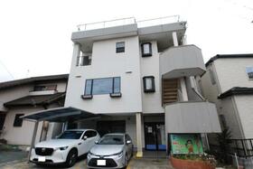 愛知県豊橋市山田町字瀬戸