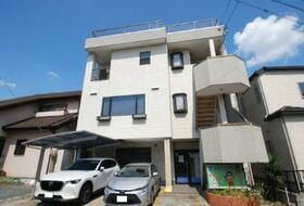 愛知県豊橋市山田町字瀬戸