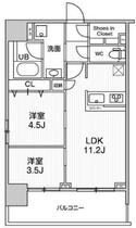 間取り：213103518146