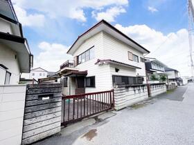 栃木県宇都宮市陽南２丁目