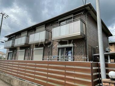 代表画像_外観@212057606735