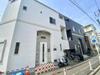 MaisonBlanche 1階 築13年6ヶ月の賃貸物件