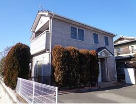 群馬県伊勢崎市美茂呂町