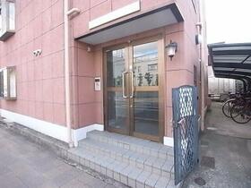 クリスタルカーサⅡ  ｜ 兵庫県西宮市下大市東町（賃貸マンション1K・1階・20.00㎡） その14