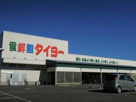 Ｆ．ファイブパインⅠ 203 ｜ 静岡県静岡市清水区三保（賃貸アパート2LDK・2階・57.26㎡） その10