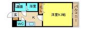 姫路市飾磨区清水２丁目 3階建 築23年のイメージ