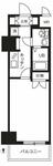 平塚市明石町 9階建 築2年のイメージ