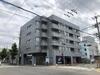 西大路駅より徒歩24分 4階 築38年8ヶ月の賃貸物件