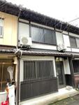 京の町家　六条のイメージ