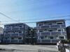 田尾寺駅より徒歩10分 築21年1ヶ月 3階建の賃貸物件