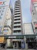 恵美須町駅より徒歩5分 7階 築9年8ヶ月の賃貸物件