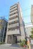 Fujiman北梅田 9階 築9年6ヶ月の賃貸物件