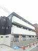 立花駅より徒歩6分 2階 築7年5ヶ月の賃貸物件