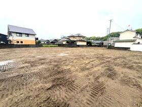 和歌山県和歌山市松江西３丁目