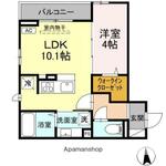 Ｄ－ｒｏｏｍ師岡町３丁目のイメージ