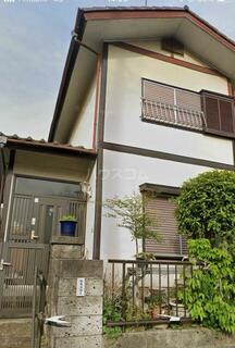 代表画像_外観@212057005557