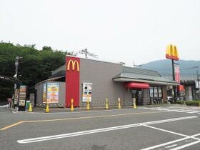 グレイスコートⅢ 102 ｜ 福岡県北九州市小倉南区葛原本町４丁目（賃貸アパート1LDK・1階・43.66㎡） その13