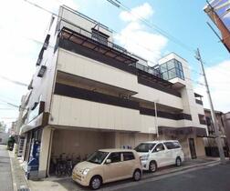 ＦＬＡＴ’Ｓ　Ａ・Ｉ 303 ｜ 京都府京都市伏見区深草勧進橋町（賃貸マンション1K・3階・23.50㎡） その14