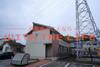 久留米高校前駅より徒歩28分 2階 築20年7ヶ月の賃貸物件