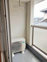 雅Ⅰ 201 ｜ 愛知県一宮市森本５丁目（賃貸アパート1LDK・2階・33.34㎡） その12