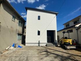 山口県宇部市西本町１丁目