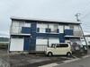 相模沼田駅より徒歩8分 築41年2ヶ月 2階建の賃貸物件