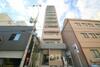 LaCASA上汐 4階 築1年11ヶ月の賃貸物件