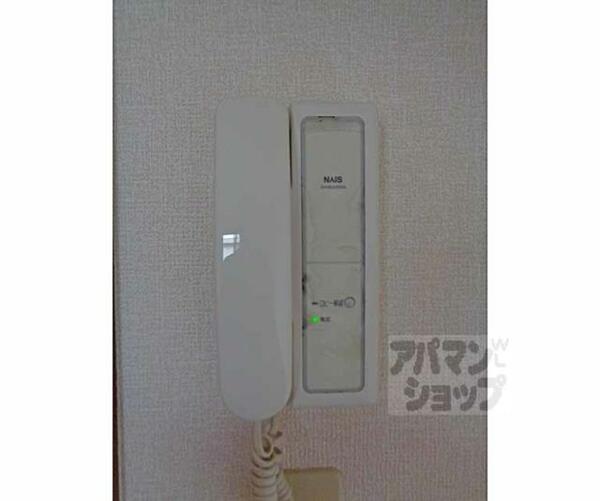 画像15:その他画像