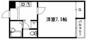 京都市伏見区紺屋町 3階建 築26年のイメージ