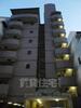 万宝マンション 4階 築27年2ヶ月の賃貸物件