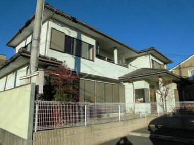 代表画像_外観@210006612901