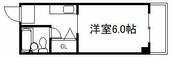 京都市東山区池殿町 3階建 築33年のイメージ