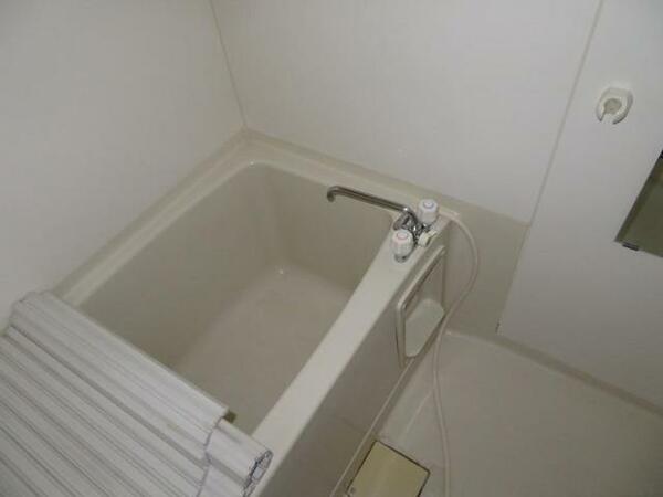 apartment 青森県三戸郡階上町蒼前西２丁目
蒼前西の賃貸情報を見る
物件地図