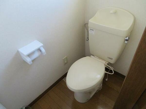 apartment 青森県三戸郡階上町蒼前西２丁目
蒼前西の賃貸情報を見る
物件地図