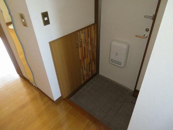 apartment 青森県三戸郡階上町蒼前西２丁目
蒼前西の賃貸情報を見る
物件地図