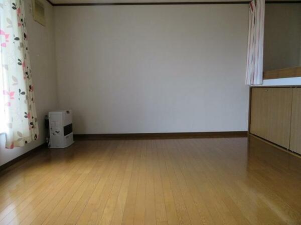 apartment 青森県三戸郡階上町蒼前西２丁目
蒼前西の賃貸情報を見る
物件地図