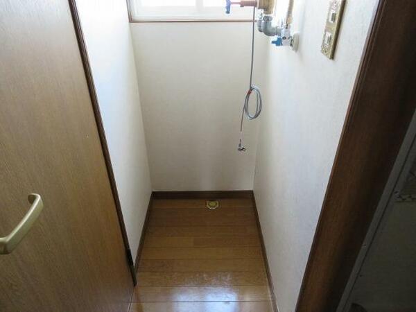 apartment 青森県三戸郡階上町蒼前西２丁目
蒼前西の賃貸情報を見る
物件地図