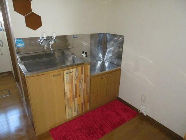 apartment 青森県三戸郡階上町蒼前西２丁目
蒼前西の賃貸情報を見る
物件地図