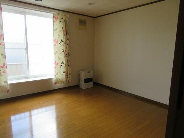 apartment 青森県三戸郡階上町蒼前西２丁目
蒼前西の賃貸情報を見る
物件地図