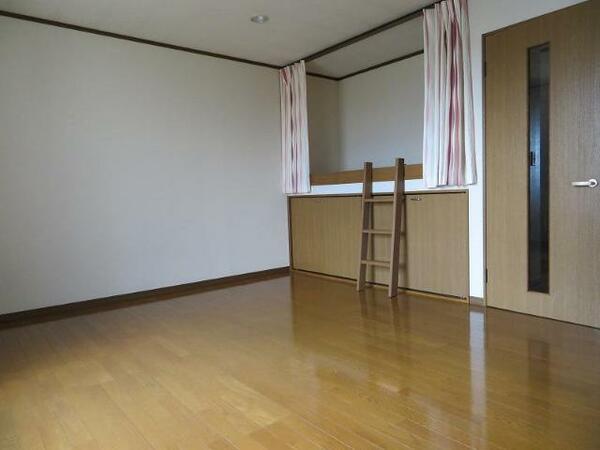 apartment 青森県三戸郡階上町蒼前西２丁目
蒼前西の賃貸情報を見る
物件地図