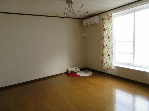 apartment 青森県三戸郡階上町蒼前西２丁目
蒼前西の賃貸情報を見る
物件地図