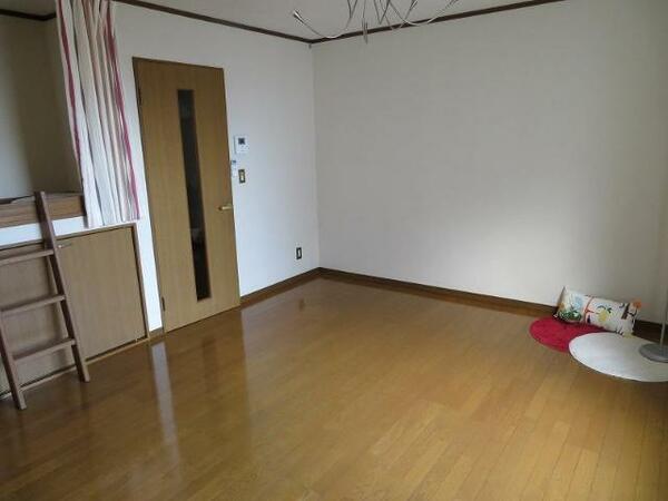 apartment 青森県三戸郡階上町蒼前西２丁目
蒼前西の賃貸情報を見る
物件地図