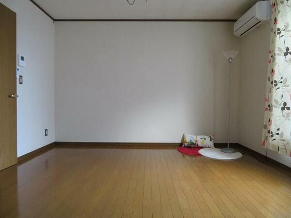 apartment 青森県三戸郡階上町蒼前西２丁目
蒼前西の賃貸情報を見る
物件地図